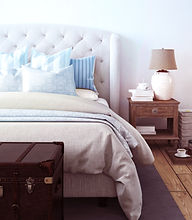colvin-dry-clean-comforter-table-cloth-housholds.jpg
