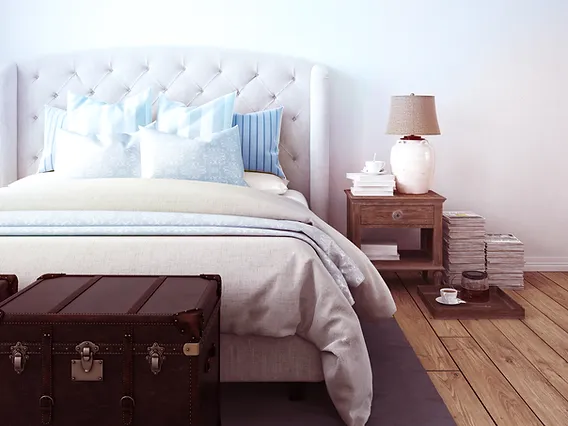 Exotic Haus Furniture And Mattress Towson Maryland