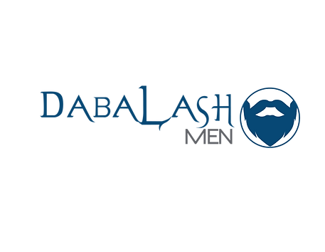DABALASH MEN-01 (1).png