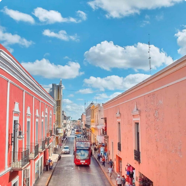 merida 2 (1)