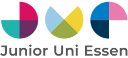junior-uni-essen-logo_400px.png