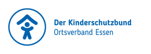 DKSB_Logo_2019_OV-4_15.png