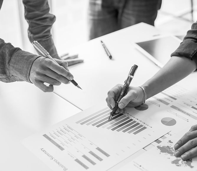 Business Meeting_edited.jpg