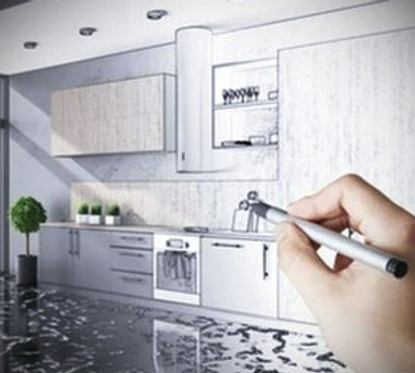 hand-pen-drawing-loft-kitchen-260nw-1763765105_edited_edited.jpg