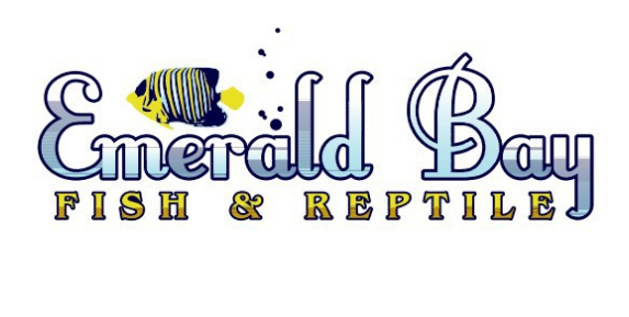 Emerald Bay Fish & Reptile | Lebanon, TN