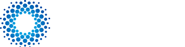 LOGO_02.png