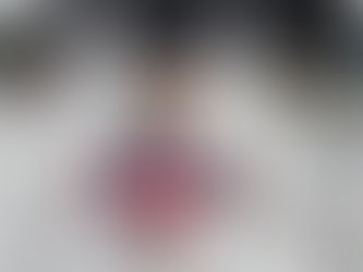 Ardiles is Driver of The Month