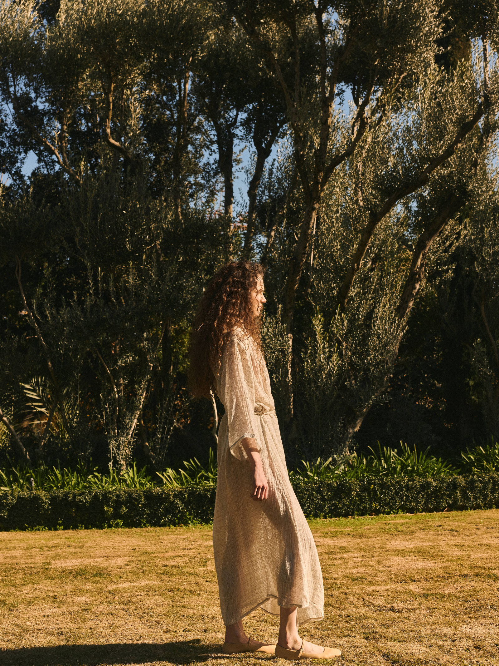 Lifestyle — 5