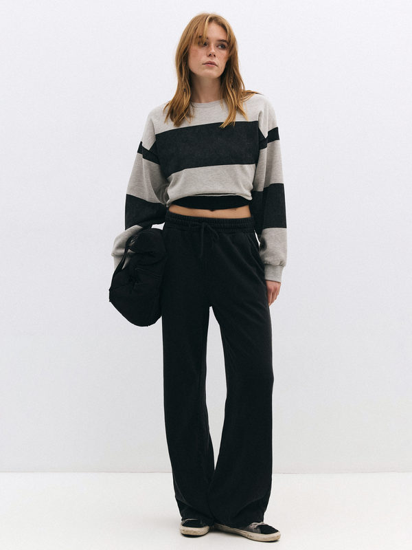 SPECIAL COLLECTION — NOMATTERWHAT