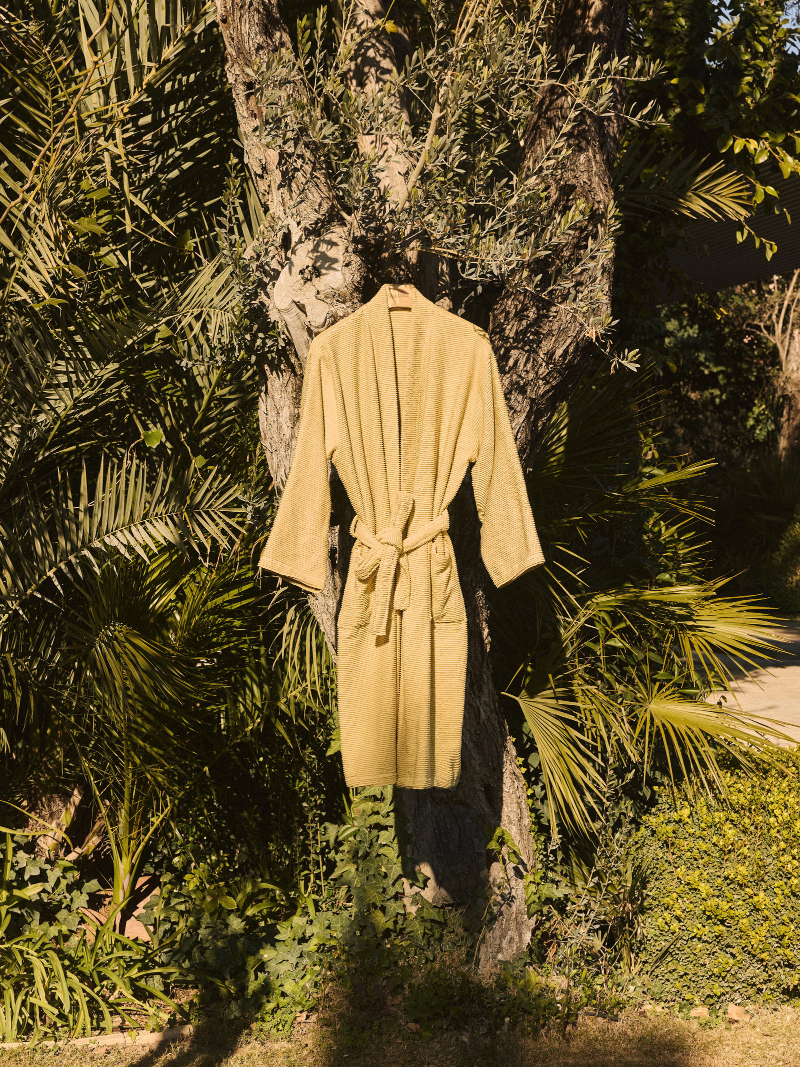 Lifestyle — 10