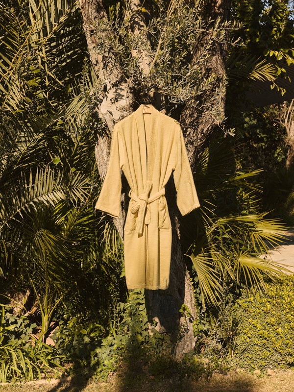 Lifestyle — Buldan's