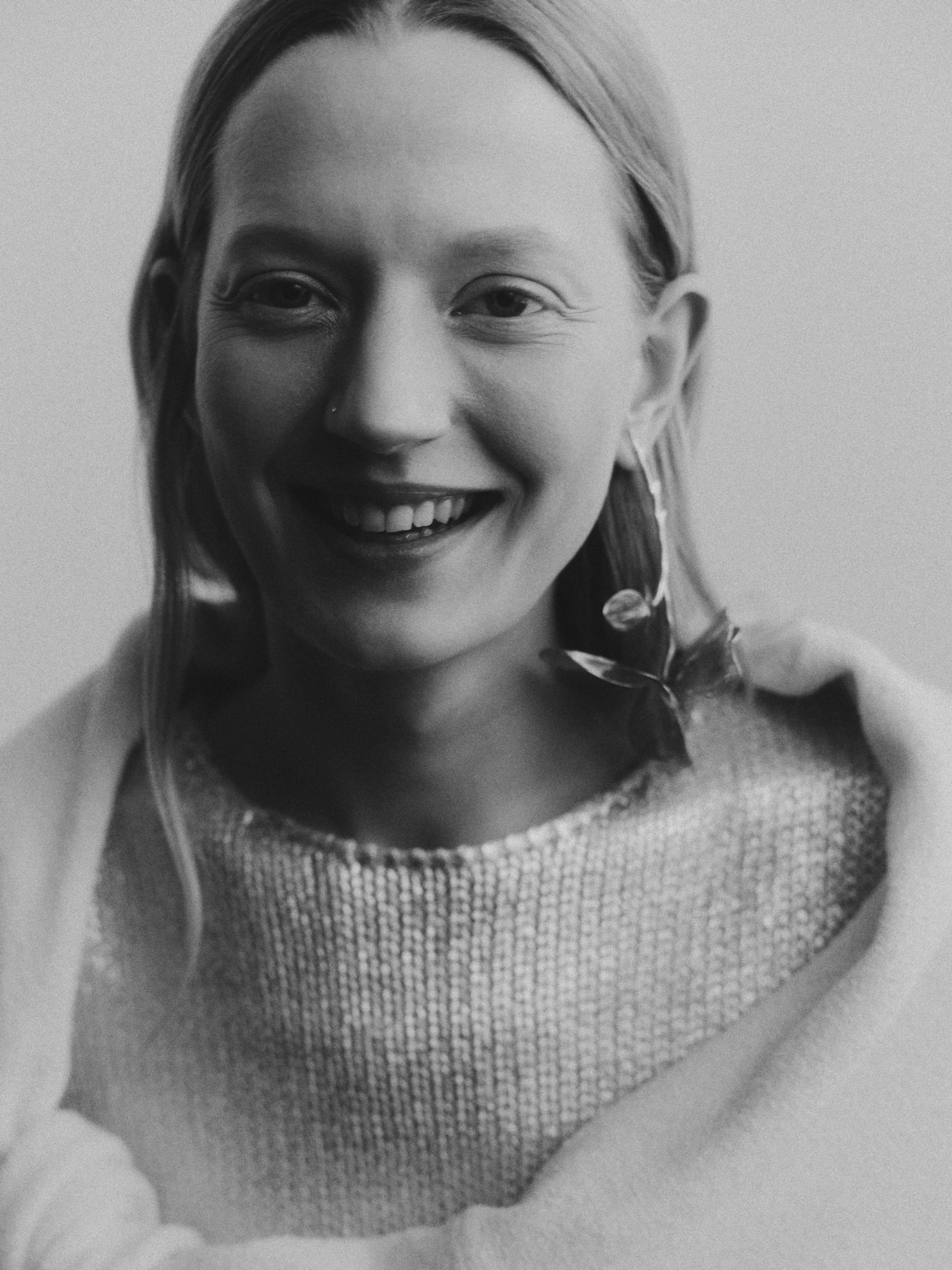 STUDIO CAMPAIGN — 17