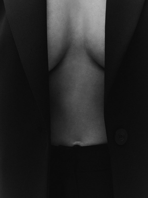 Campaign 2024 — Athea