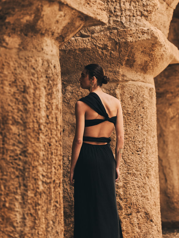 Campaign — Buldan's