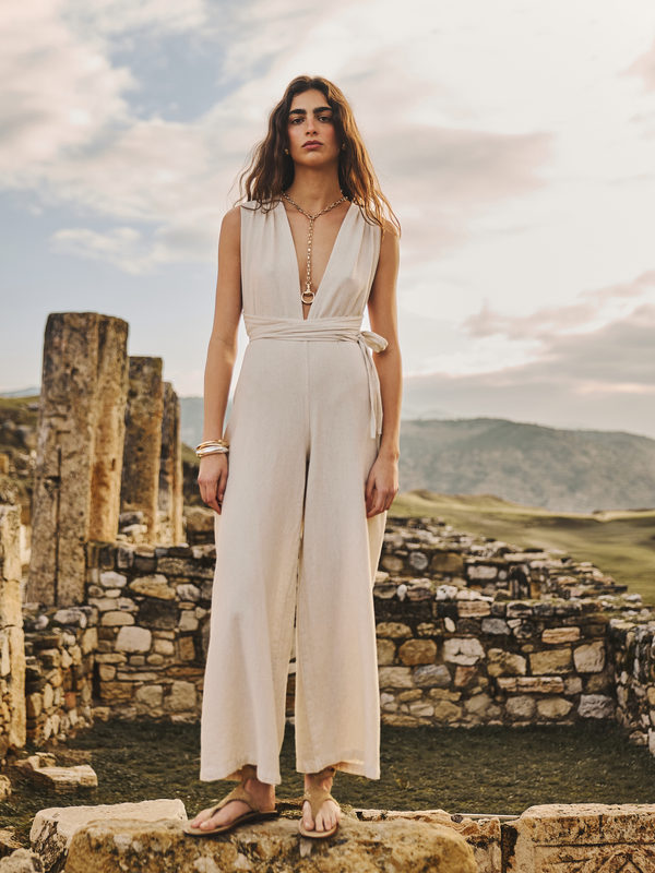 Campaign — Buldan's