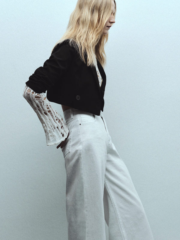 STUDIO CAMPAIGN — SHERIN