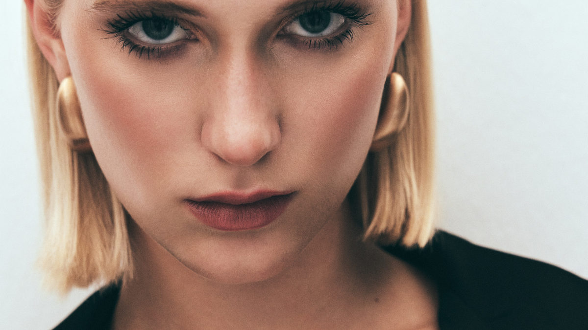 Fashion Film