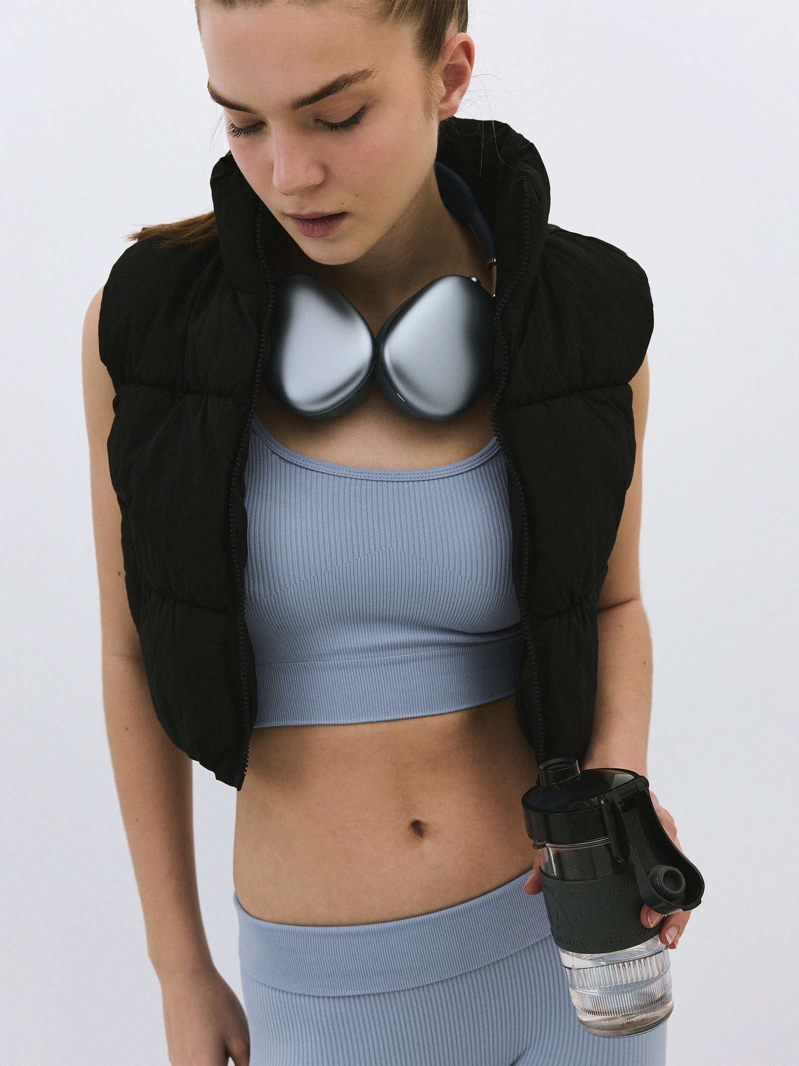 Wear Studio — 6
