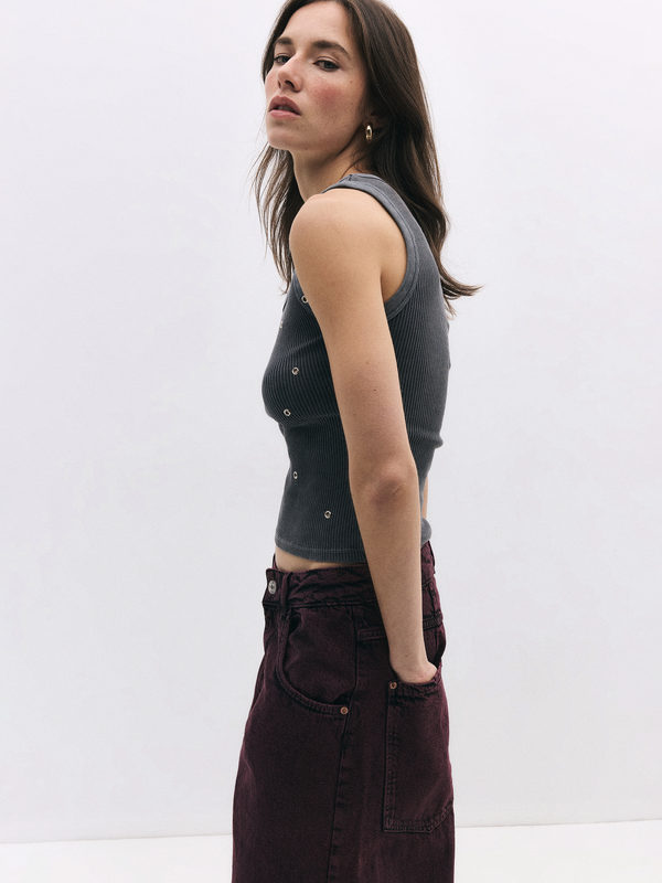 SUMMER COLLECTION — NOMATTERWHAT