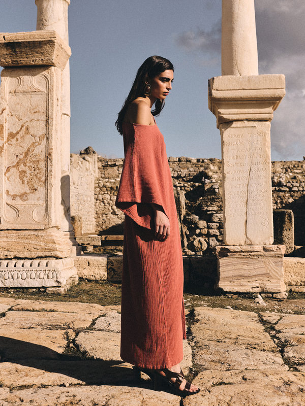 Campaign — Buldan's