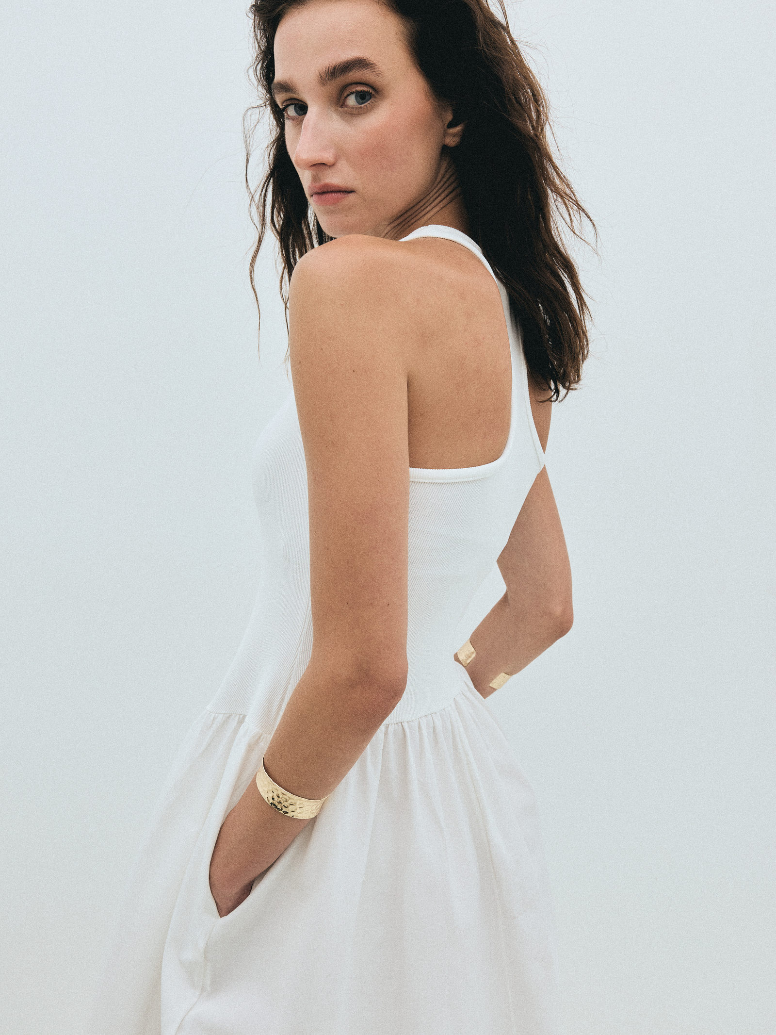 Web Campaign — 10
