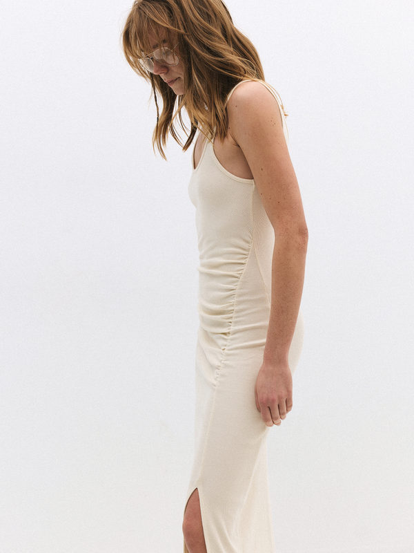 SPECIAL COLLECTION — NOMATTERWHAT