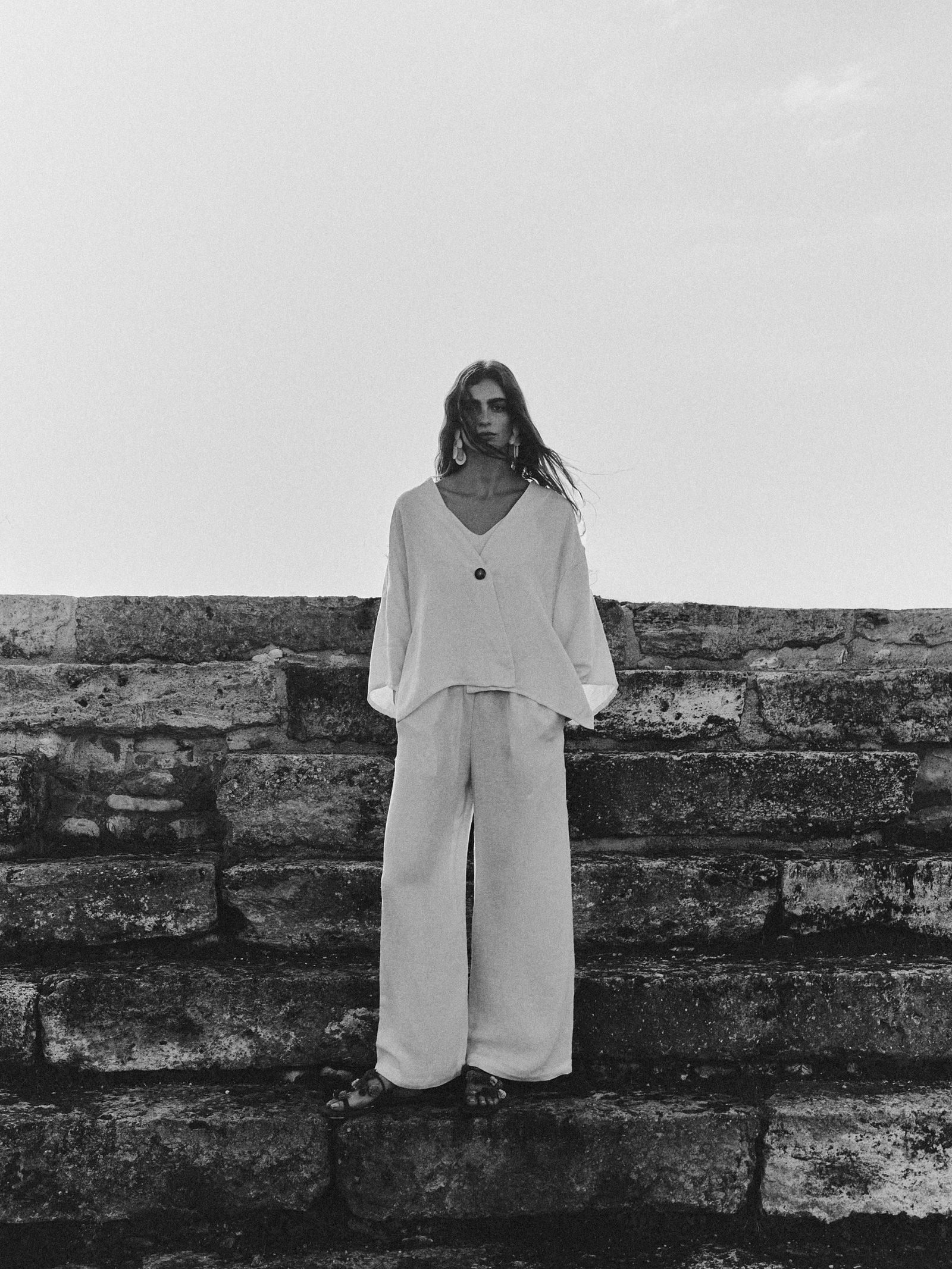 Campaign — 24
