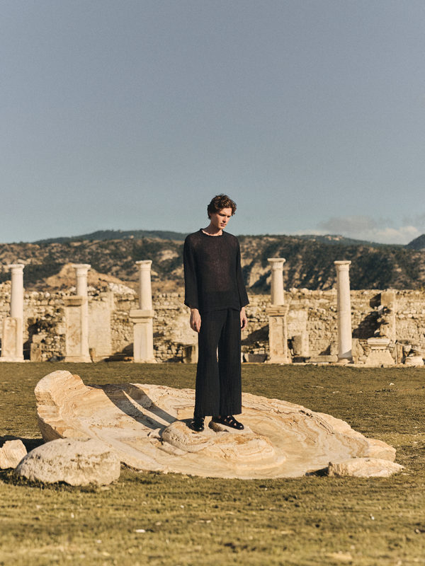 Campaign — Buldan's