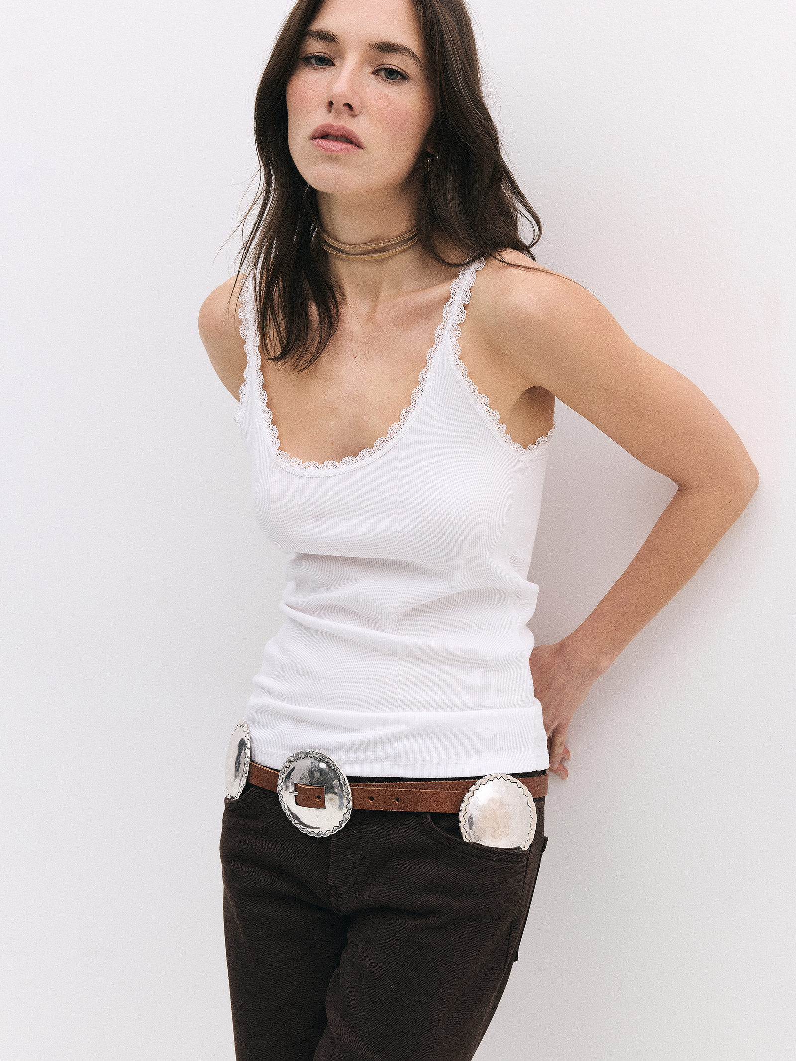 SUMMER COLLECTION — 15