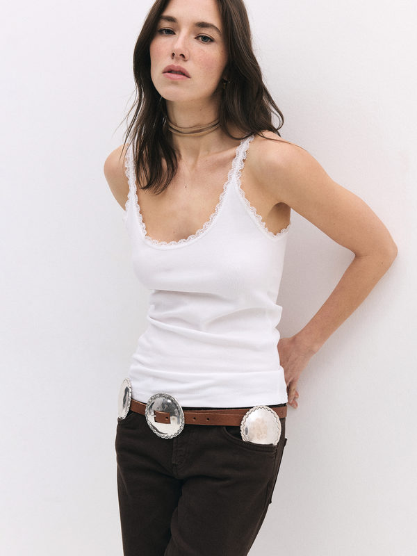 SUMMER COLLECTION — NOMATTERWHAT