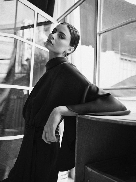 For LAVENDER Model @jordan.mcewen @option_management_istanbul Studio @digioneplus Photo Asist @elifesrakellesibuyuk @romancavad
