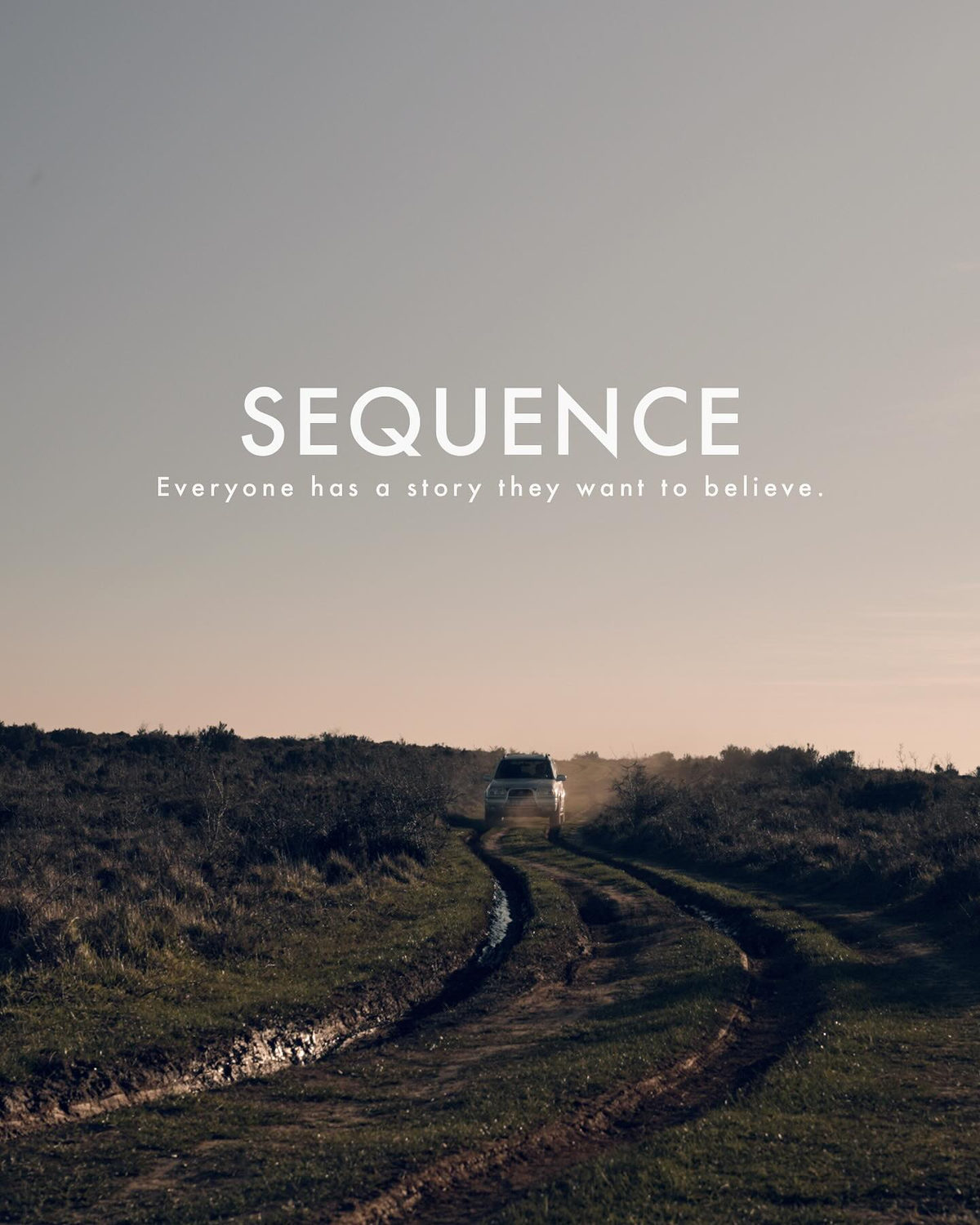 Çektiğim ilk kısa film ‘SEKANS’ festival sürecinde. 🥹🙏🏽 • Lift-Off Filmmaker Sessions | Shorts - New Voices ✨ • Rome Outkast Independent Film Award | Best Ci