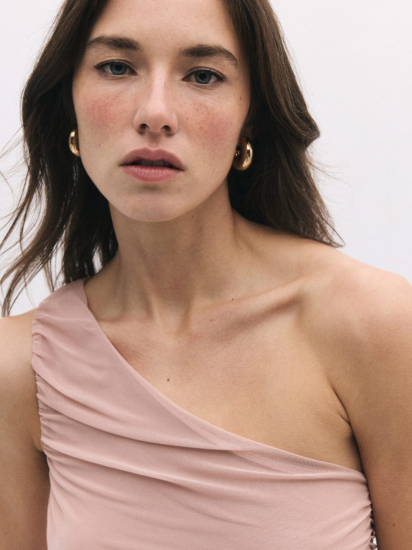 SUMMER COLLECTION — NOMATTERWHAT