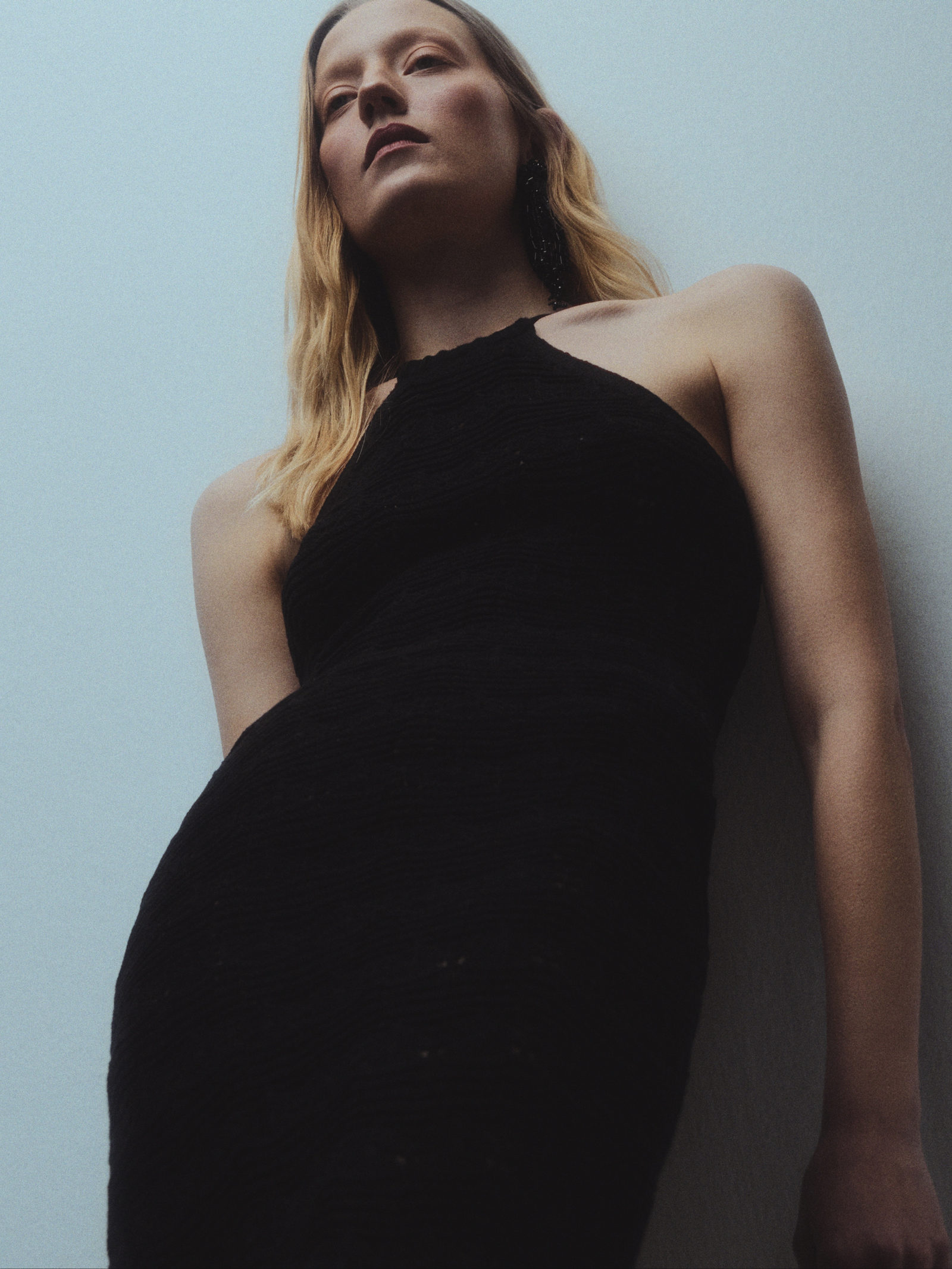 STUDIO CAMPAIGN — 3