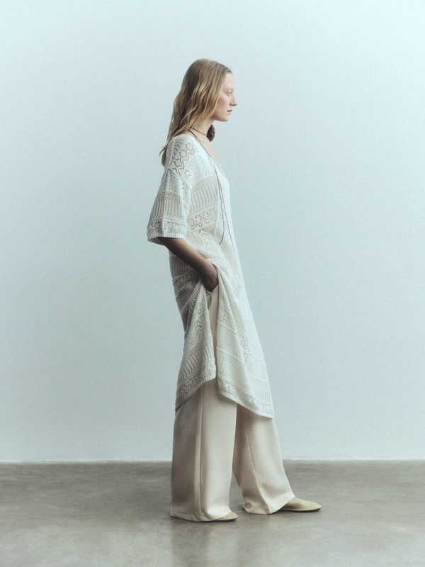 STUDIO CAMPAIGN — SHERIN