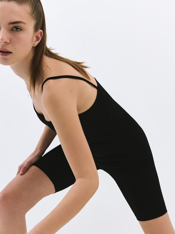 Wear Studio — Active