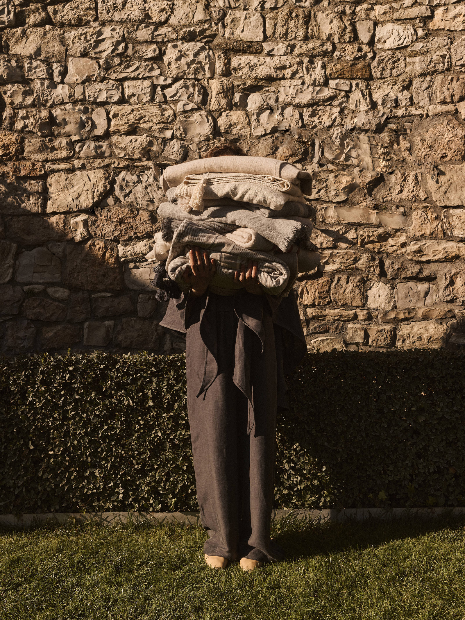 Lifestyle — 7
