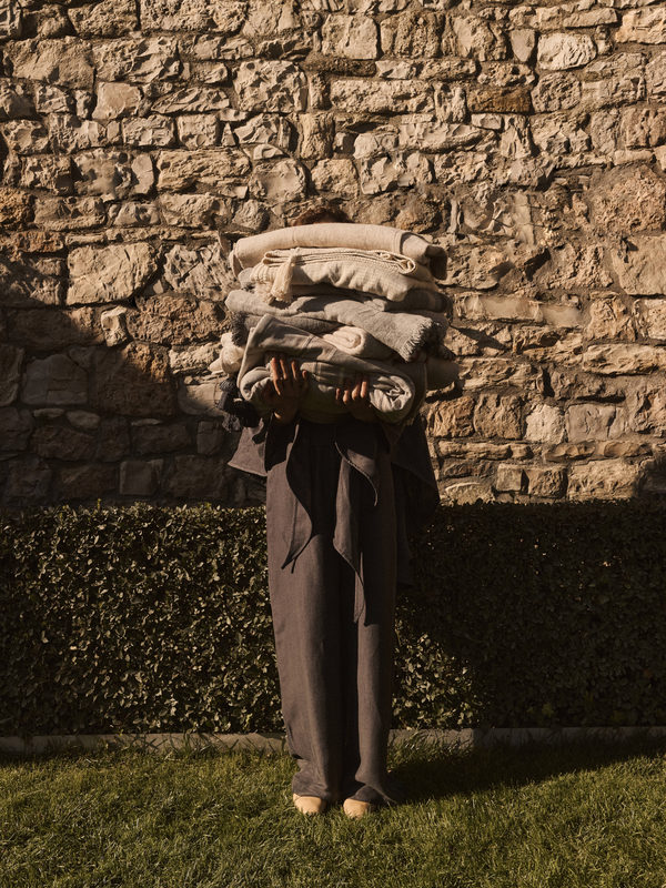 Lifestyle — Buldan's