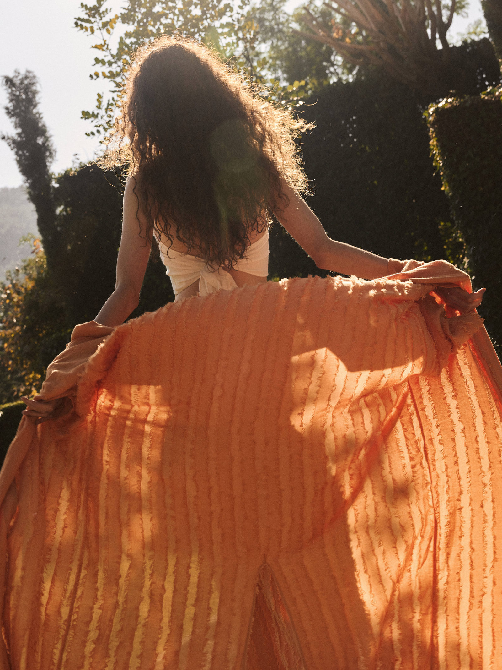 Lifestyle — 2