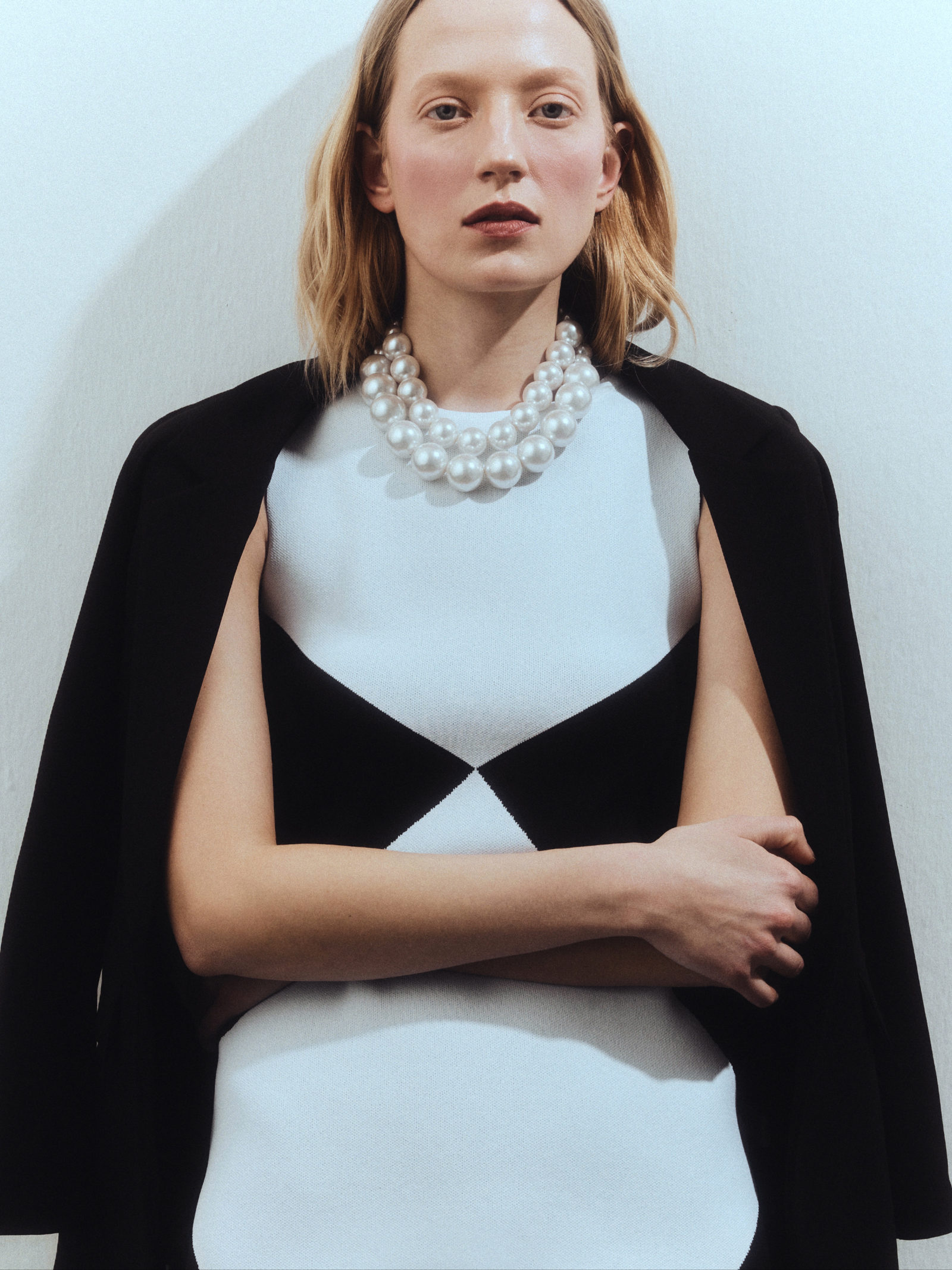 STUDIO CAMPAIGN — 9