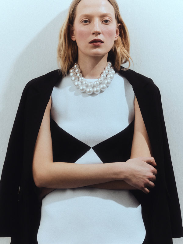 STUDIO CAMPAIGN — SHERIN