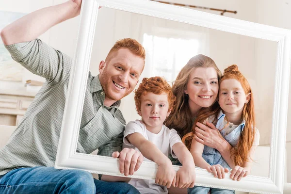 Family Dentist in Worcester