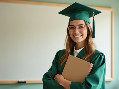 Job Placement Assistance for Dental Program Graduates