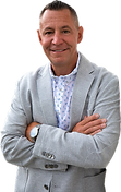 image (10).png