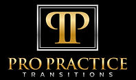 PPT NEW LOGO 3.jpg