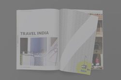 PRINT LAYOUTS