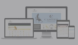 FASHION GRAPHIC LAYOUT