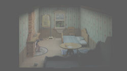 3D MODELING