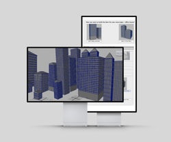 3D Modeling  6 Python programming