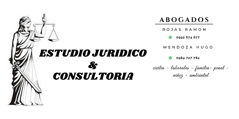 Cartel de Educación para Votaciones  Amarillo y Negro 72x36 (2).png